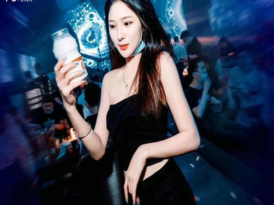 崇左夜总会招聘