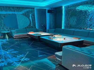 临汾夜总会招聘